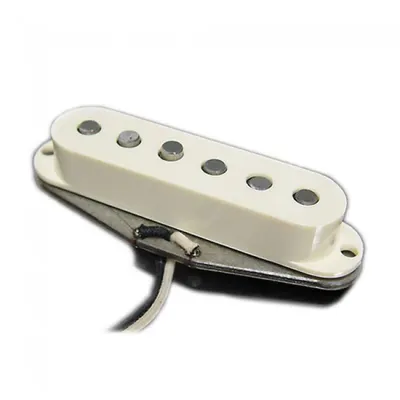 Moollon Single Pickups VS-69