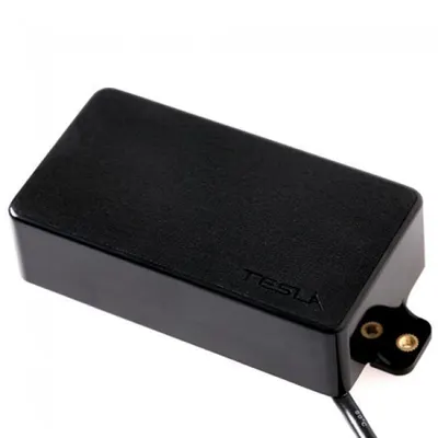 Tesla 액티브 험버커 픽업 AH-2