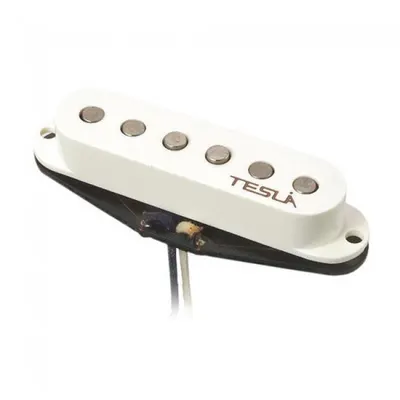 Tesla 싱글 픽업 OPUS-S1
