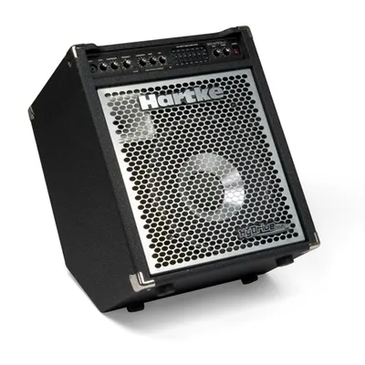 Hartke 베이스앰프 HYDRIVE COMBO 112C