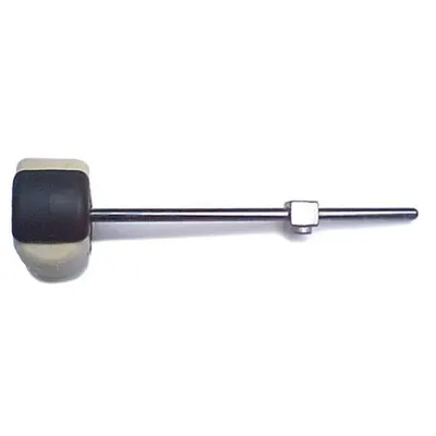 Pearl 비터(Quad Beater) B-200QB