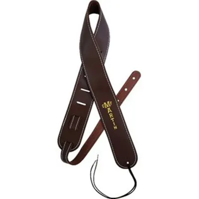 Martin 스트랩 Marquis Strap [18AMQBR]