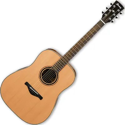 Ibanez 어쿠스틱기타 AW250 (IBAG-056-LG)