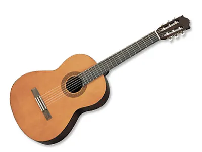야마하 Yamaha 클래식기타 CX40