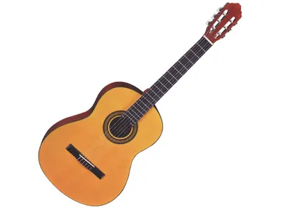 삼익 Samick 클래식기타 IC151GS