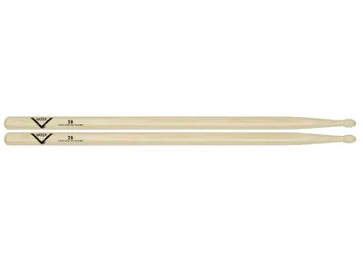 Vater 드럼스틱 2B VH2BW