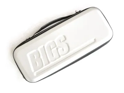 Bigs 드럼스틱케이스