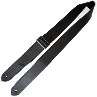 Hell for Leather 스트랩 DG B2 (BK)