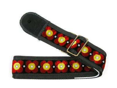 Bloomings 스트랩 [D-005]
