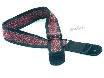 Bloomings 스트랩 [D-009]