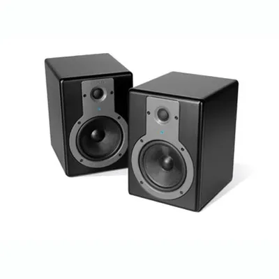 M-AUDIO BX5A (Pair)