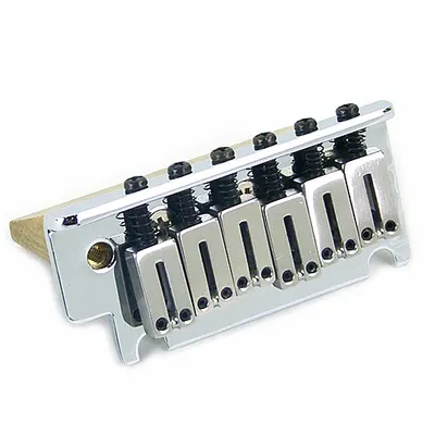 Cort 스트랫 브릿지 CFA2