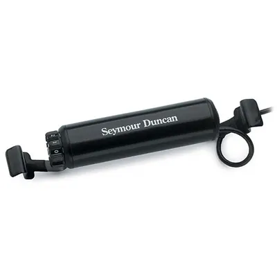 Duncan 어쿠스틱 픽업 Acoustic Tube SA-1 (11500-01)