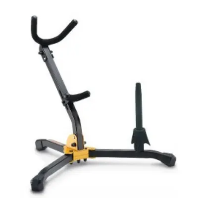 Hercules DS532B 앨토, 테너 플룻 스탠드