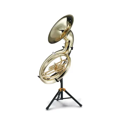 Hercules DS551 수자폰 스탠드
