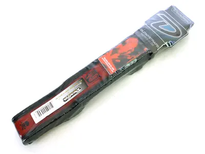 Dunlop 스트랩 [D38-16LS]