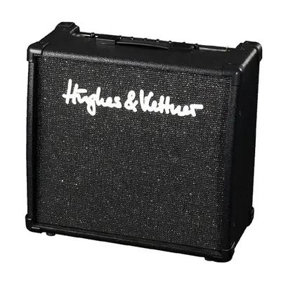 Hughes & Kettner Edition Blue 15-R