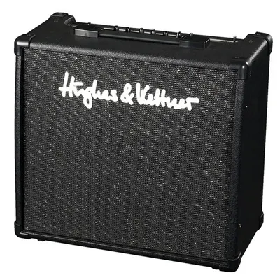 Hughes & Kettner Edition Blue 30-R