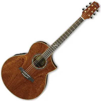 Ibanez 어쿠스틱기타 EW35SPE (IBAG-052-NT)