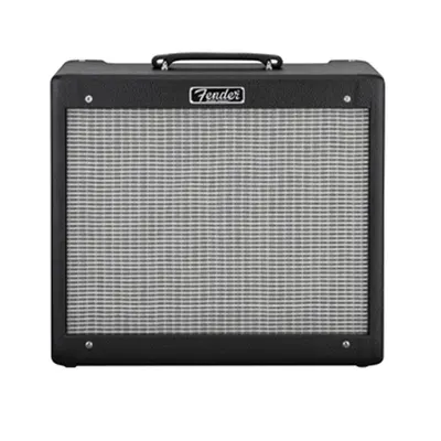 Fender 기타앰프 Blues Junior III (15W)