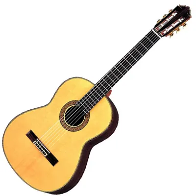 야마하 Yamaha 클래식기타 GC21