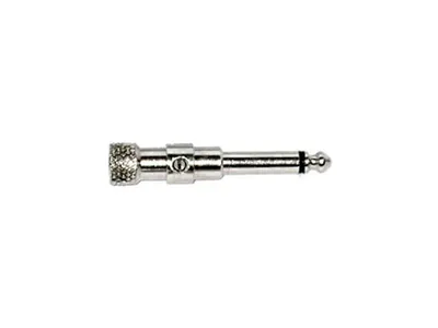 George Ls 225 GL-LP2 기타전용플러그 1/4 225 Stretch Plug