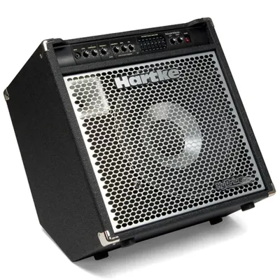 Hartke 베이스앰프 HYDRIVE COMBO 115C