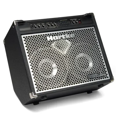 Hartke 베이스앰프 HYDRIVE COMBO 210C