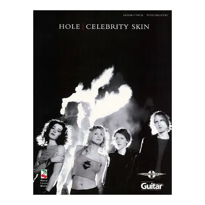 Hole  Celebrity Skin  [02500007]
