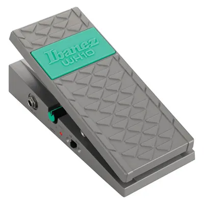 Ibanez 이펙터 와우페달  WH10V2