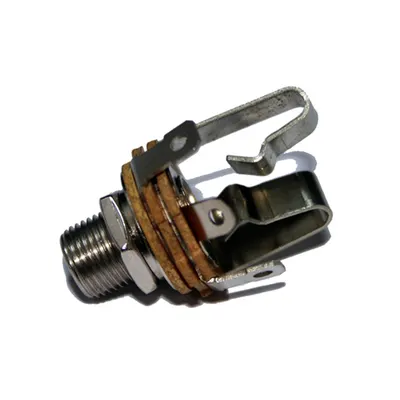 Keepermusic Stereo Jack KJ E102 (EG-3P)