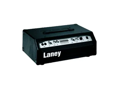Laney 베이스앰프 R4H