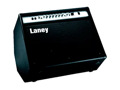 Laney 베이스앰프 R5
