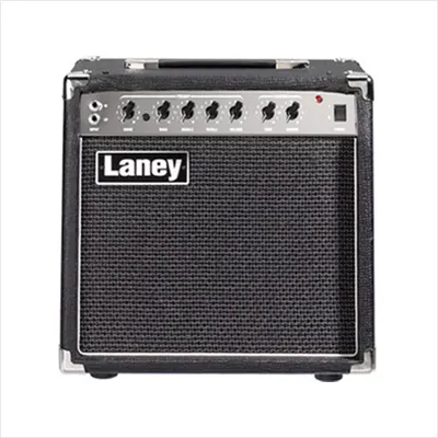 Laney 진공관앰프 LC15-110
