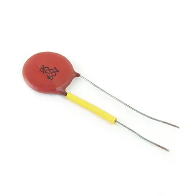 Luxe Capacitor  1961-68 Strat/Tele/P-Bass  Ceramic Capacitor