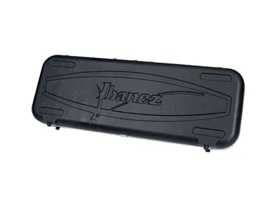 Ibanez 일렉기타 케이스 M100C 하드 케이스