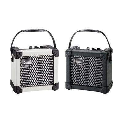 Roland 기타앰프 Micro CUBE