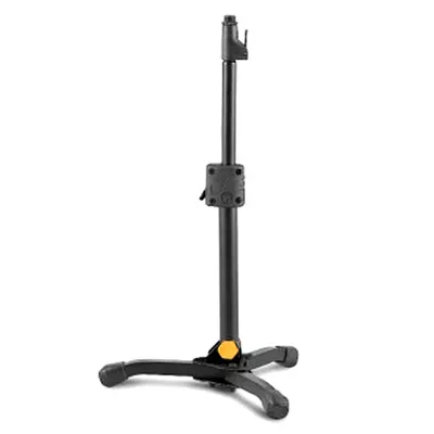 Hercules MS300B 탁상용 마이크스탠드