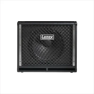 Laney 베이스앰프 캐비넷 Nexus NX115 400W