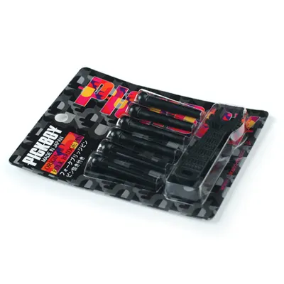 PickBoy 브릿지핀 BP50BL Plastic