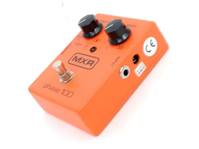 [B급] MXR 이펙터 Phase 100 [M107]
