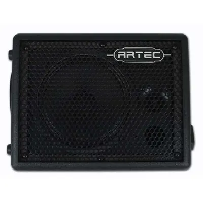 Artec 모니터스피커 20w Personal Mixing Monitor PMD-3