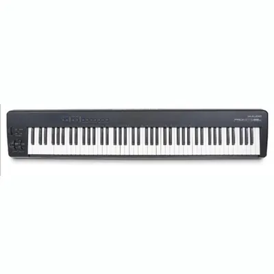 M-AUDIO PROKEYS 88SX