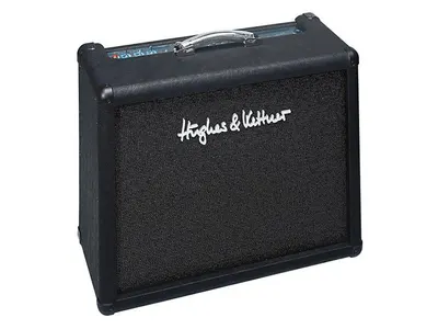 Hughes & Kettner Puretone Combo