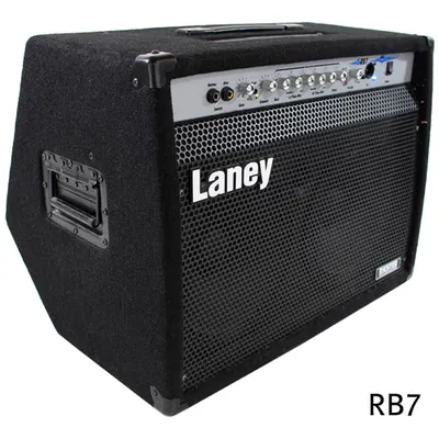 Laney 베이스앰프 RB7 300W