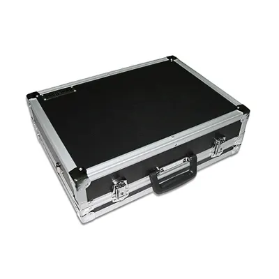 Real Case 이펙터 하드케이스 HCPL