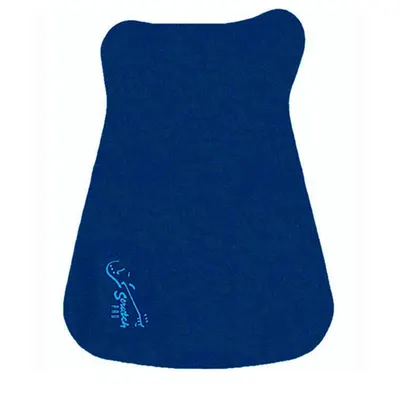 ScratchPAD Royal Blue