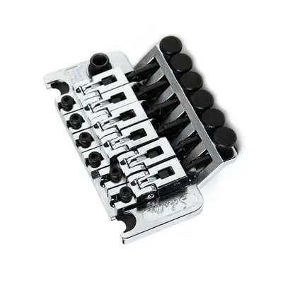 Schaller 플로이드 로즈 브릿지 Schaller Floyd Rose CR