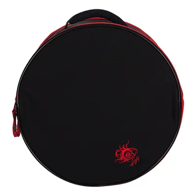 Sun499 Snare Gigbag (스네어 케이스)