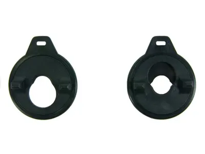 Zip 스트랩락 Strap Lock